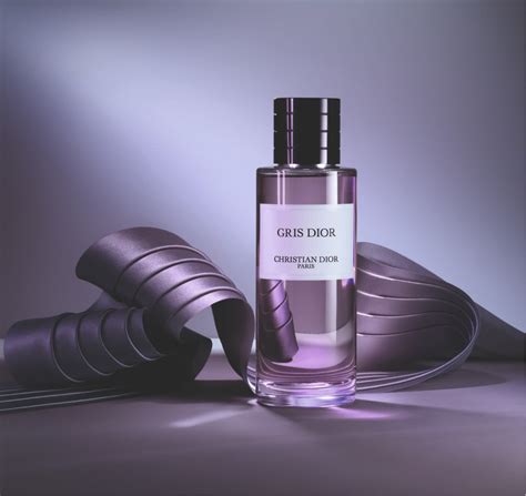 produit christian dior|christian dior online collection.